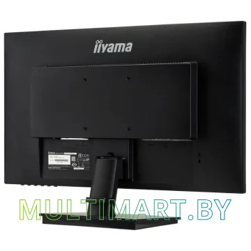 Монитор Iiyama G-Master G2530HSU-B1 картинка 4